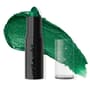 Thumbnail Image for 950418-3