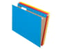 Thumbnail Image for 114593-2