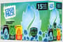 Thumbnail Image for 986413-1