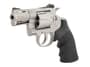 Thumbnail Image for 996668-1