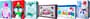 Thumbnail Image for 924841-3