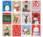Thumbnail Image for 950312-2