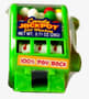Thumbnail Image for 787919-1