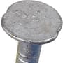 Thumbnail Image for 908628-2