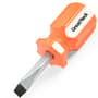 Thumbnail Image for 859428-1