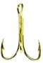 Thumbnail Image for 940970-1