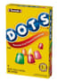 Thumbnail Image for 980570-1