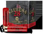 Thumbnail Image for 992482-1