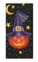 Thumbnail Image for 986535-1