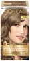 Thumbnail Image for 294792-2
