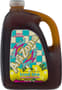 Thumbnail Image for 976120-1