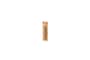 Thumbnail Image for 831089-1