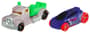 Thumbnail Image for 879990-3