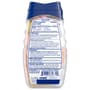 Thumbnail Image for 473004-2