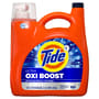 Thumbnail Image for 972673-1