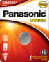Thumbnail Image for 881395-1
