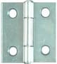 Thumbnail Image for 772258-1