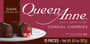 Thumbnail Image for 296552-1