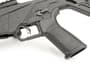 Thumbnail Image for 906950-3