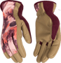 Thumbnail Image for 869366-1