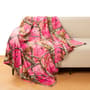 Thumbnail Image for 990279-18