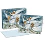 Thumbnail Image for 972222-1
