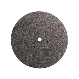 Image for 265414