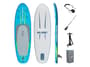 Thumbnail Image for 859444-1
