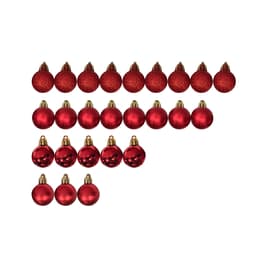 Image for 641268