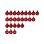 Thumbnail Image for 641268-1