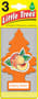 Thumbnail Image for 262852-1