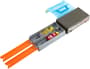 Thumbnail Image for 978701-1