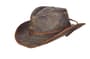 Thumbnail Image for 9960423-2