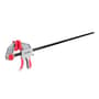 Thumbnail Image for 994405-1