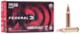Thumbnail Image for 972227-1