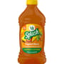 Thumbnail Image for 943768-1