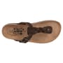 Thumbnail Image for 9997142-2