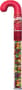 Thumbnail Image for 980359-1