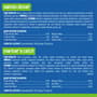 Thumbnail Image for 632748-3