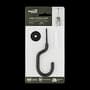 Thumbnail Image for 927463-2