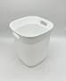 Thumbnail Image for 977455-2