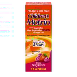 Image for 228230