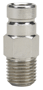 Thumbnail Image for 849600-1