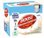 Thumbnail Image for 904877-1