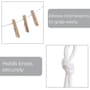 Thumbnail Image for 987490-3