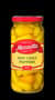 Thumbnail Image for 377870-1