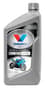 Thumbnail Image for 846425-1