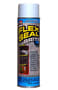 Thumbnail Image for 718395-1
