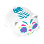 Thumbnail Image for 967049-2
