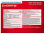 Thumbnail Image for 906905-2